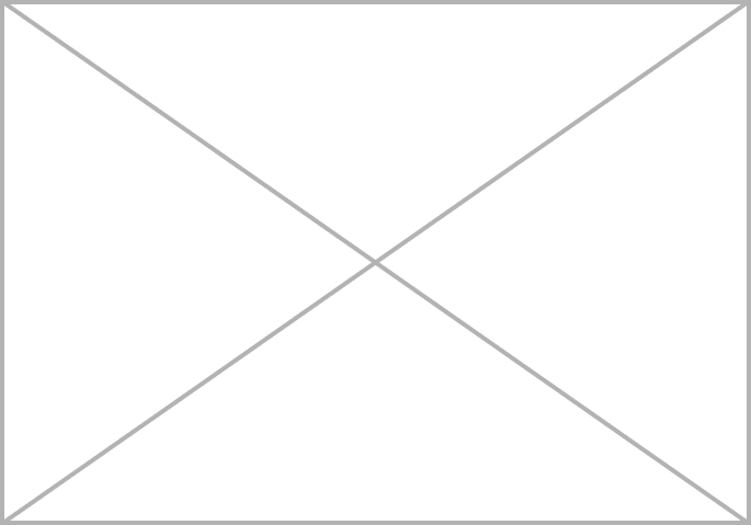Rectangle-Right