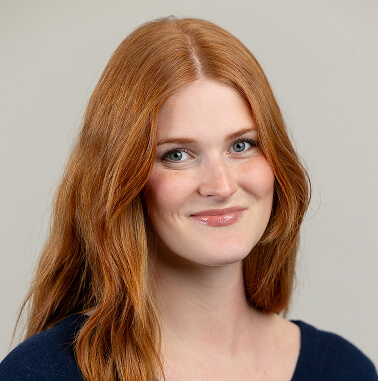 Annefluer Leeuwenberg