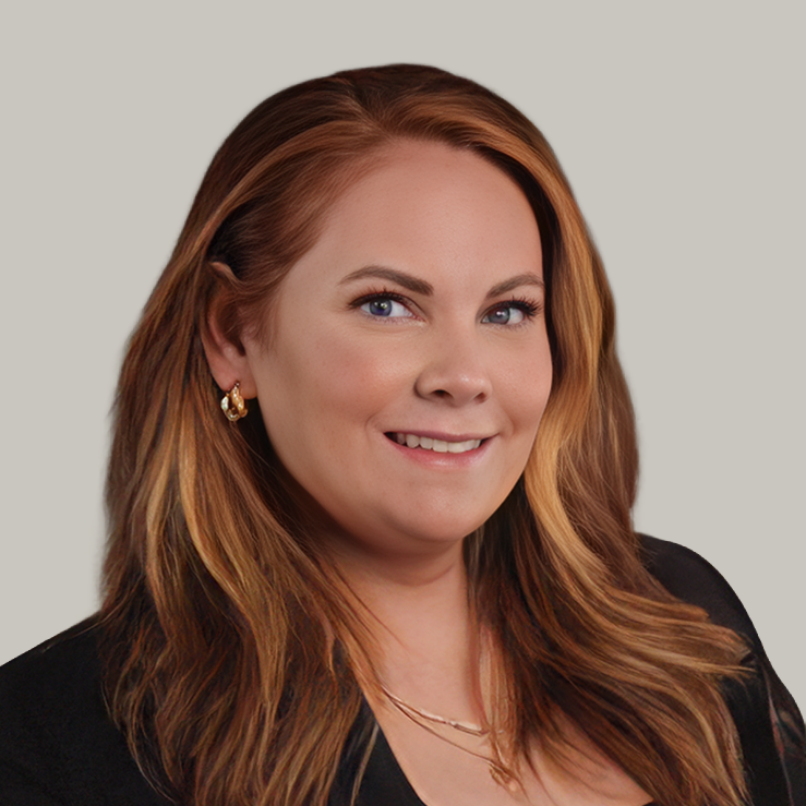 Mengxi Shen