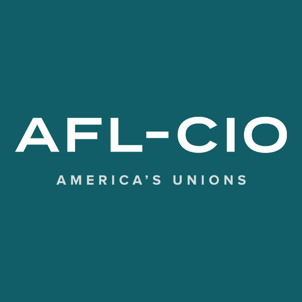 AFL-CIO