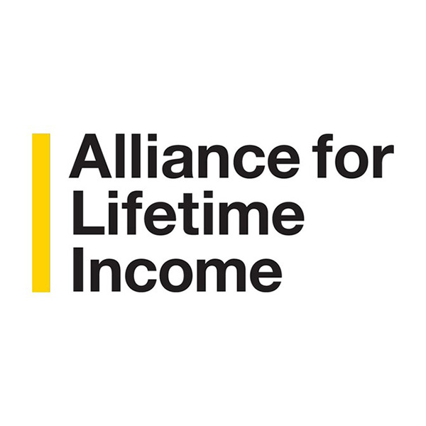 Alliance for Lifetime INcome