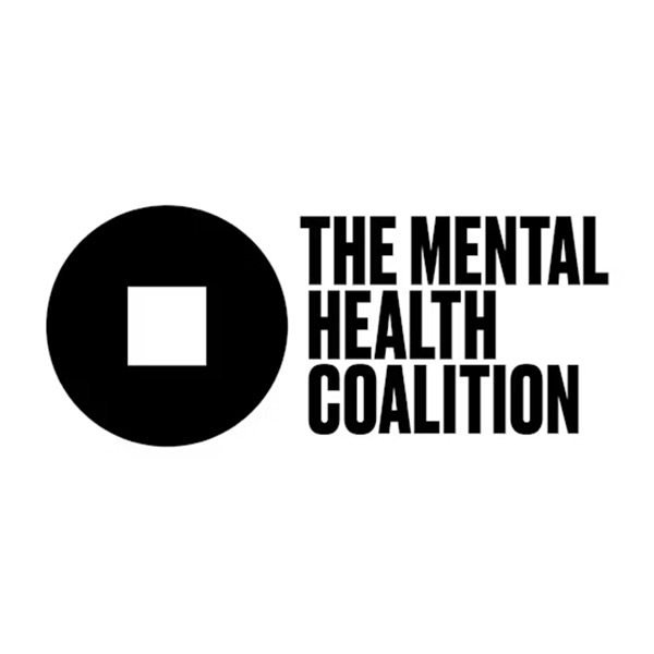 Mental Health Coalition